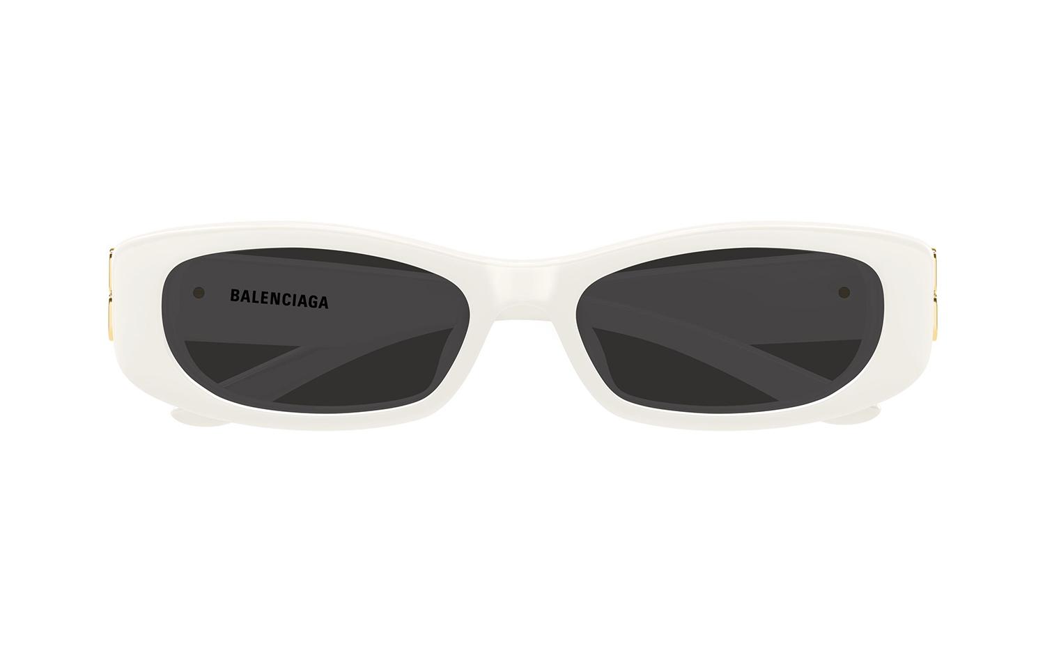 Gallery image for /media/thumbs/100x62.5/media/product_images/Balenciaga-Sunglasses-BB0505S-003-front-xxlfw100fh62.5.jpg