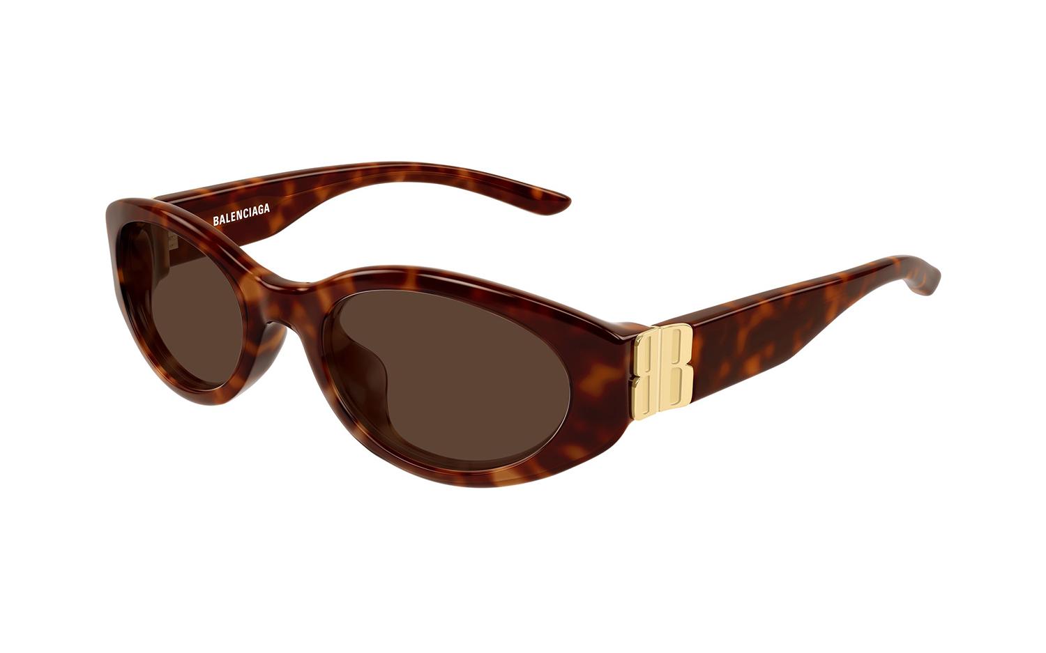 Gallery image for /media/thumbs/100x62.5/media/product_images/Balenciaga-Sunglasses-BB0507SK-002-cat-xxlfw100fh62.5.jpg