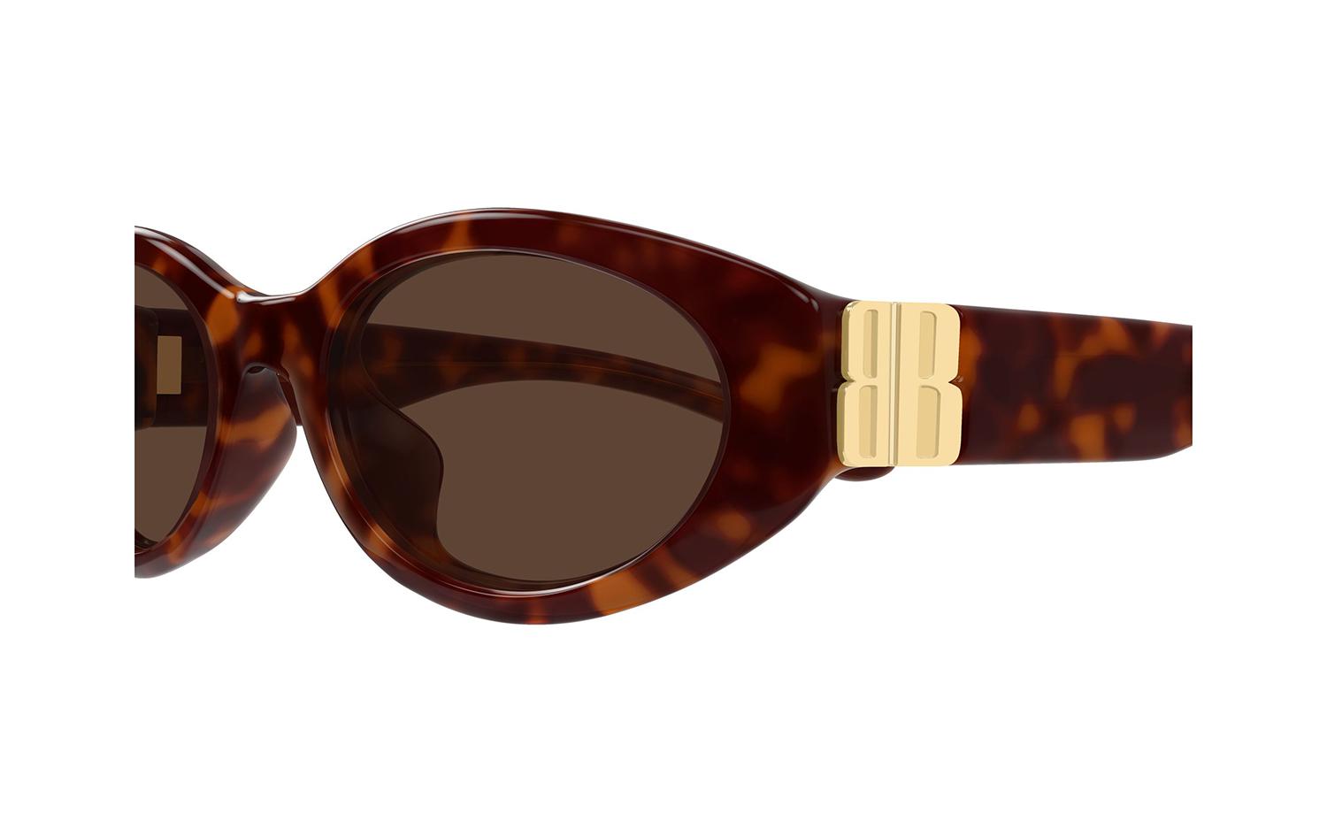 Gallery image for /media/thumbs/100x62.5/media/product_images/Balenciaga-Sunglasses-BB0507SK-002-zoom-xxlfw100fh62.5.jpg