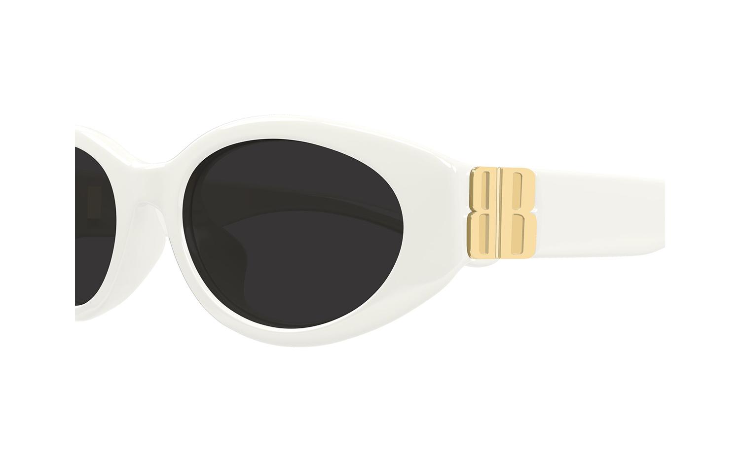 Gallery image for /media/thumbs/100x62.5/media/product_images/Balenciaga-Sunglasses-BB0507SK-003-zoom-xxlfw100fh62.5.jpg