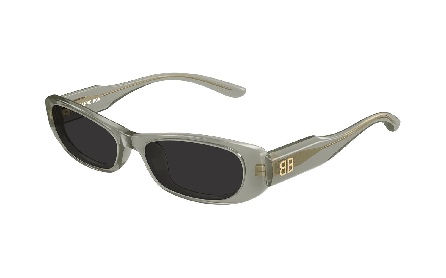 Gallery image for /media/thumbs/100x62.5/media/product_images/Balenciaga-Sunglasses-BB0510S-004-cat-xxlfw100fh62.5.jpg