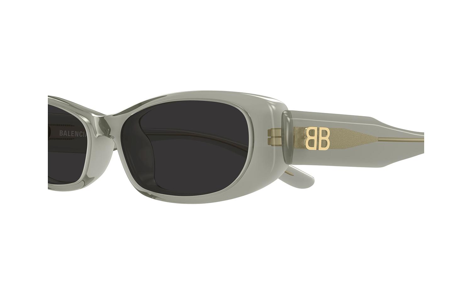 Gallery image for /media/thumbs/100x62.5/media/product_images/Balenciaga-Sunglasses-BB0510S-004-zoom-xxlfw100fh62.5.jpg