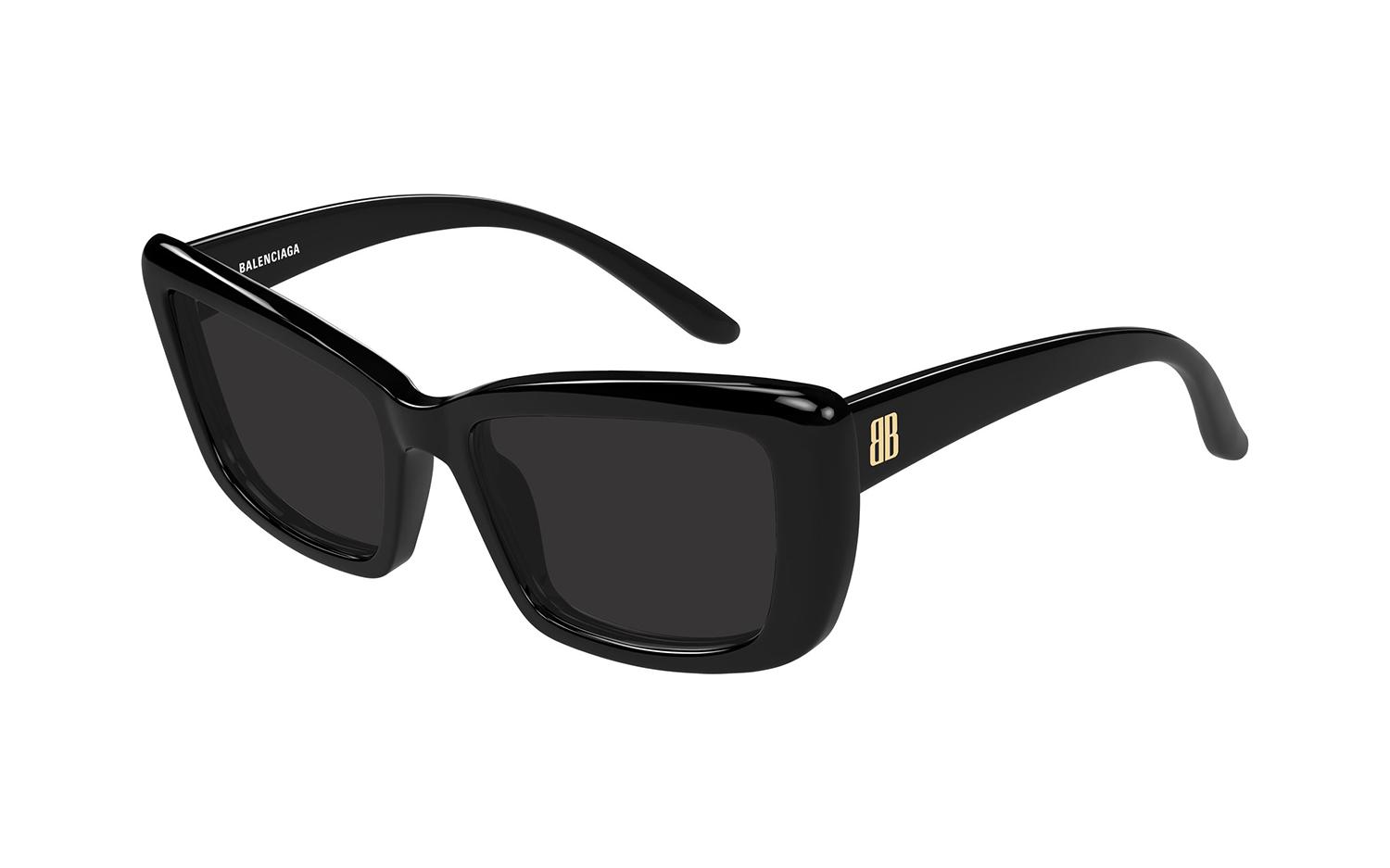 Gallery image for /media/thumbs/100x62.5/media/product_images/Balenciaga-Sunglasses-BB0515S-001-cat-xxlfw100fh62.5.jpg