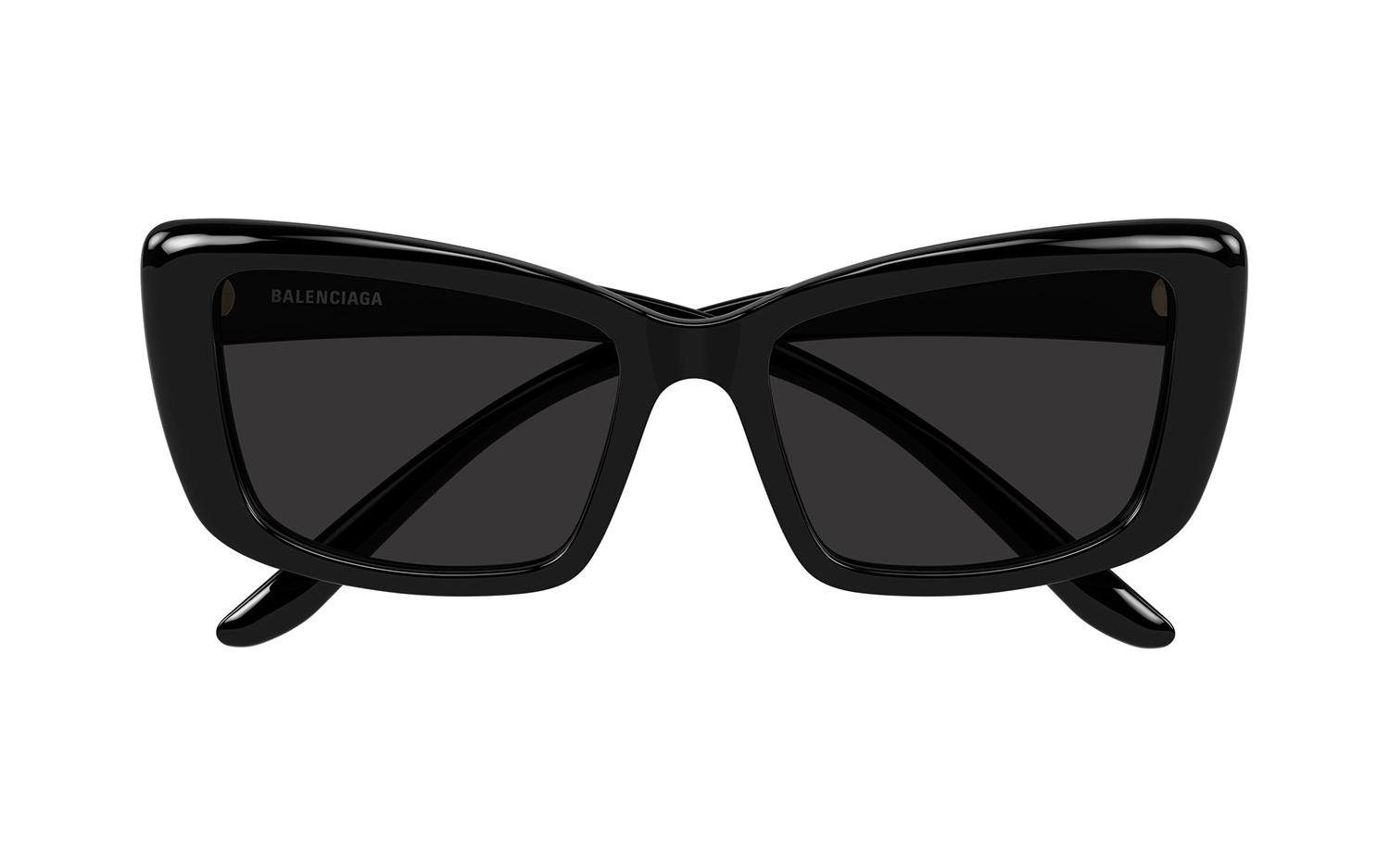 Gallery image for /media/thumbs/100x62.5/media/product_images/Balenciaga-Sunglasses-BB0515S-001-front-xxlfw100fh62.5.jpg