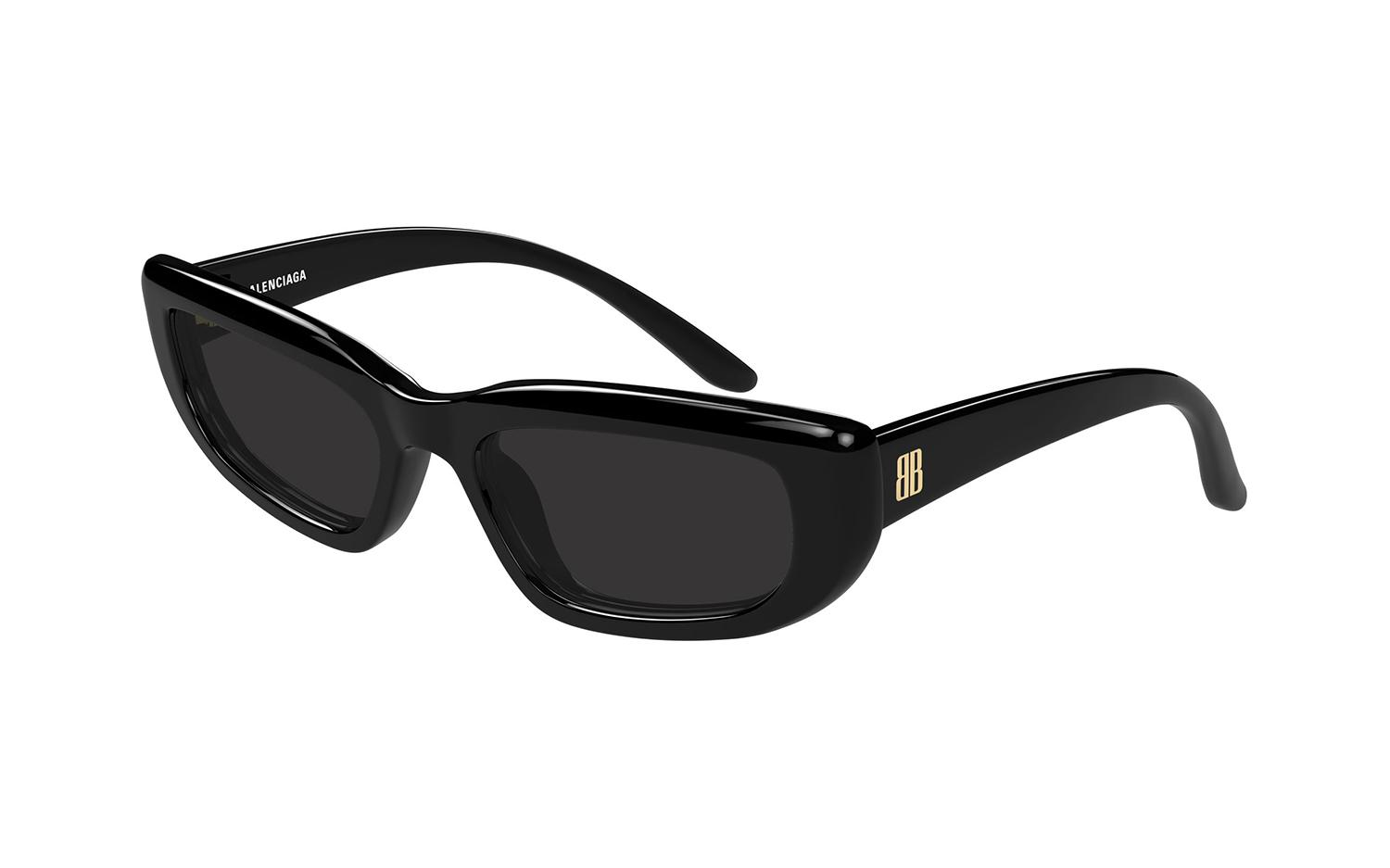 Gallery image for /media/thumbs/100x62.5/media/product_images/Balenciaga-Sunglasses-BB0516S-001-cat-xxlfw100fh62.5.jpg