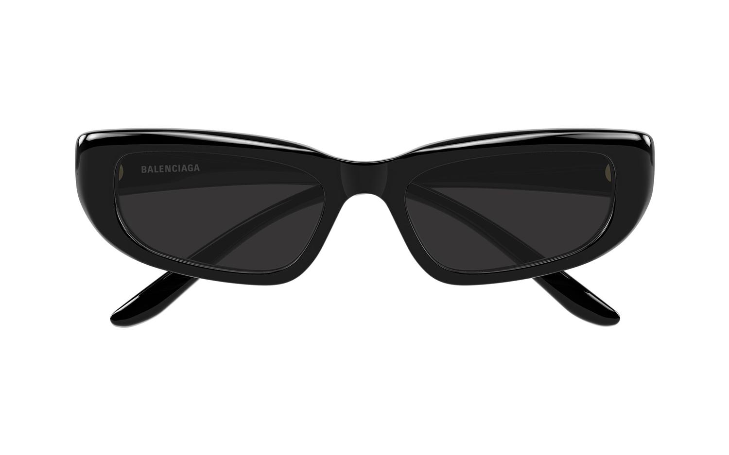 Gallery image for /media/thumbs/100x62.5/media/product_images/Balenciaga-Sunglasses-BB0516S-001-front-xxlfw100fh62.5.jpg