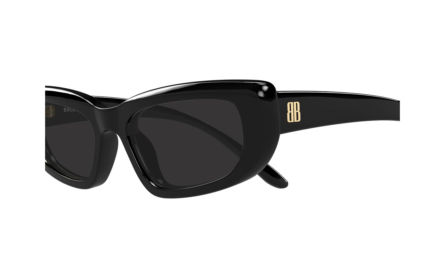 Gallery image for /media/thumbs/100x62.5/media/product_images/Balenciaga-Sunglasses-BB0516S-001-zoom-xxlfw100fh62.5.jpg