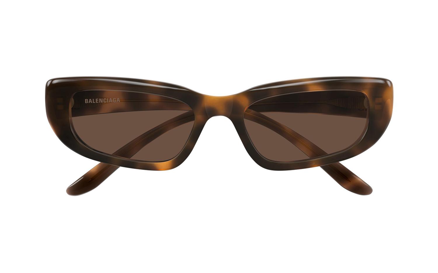 Gallery image for /media/thumbs/100x62.5/media/product_images/Balenciaga-Sunglasses-BB0516S-002-front-xxlfw100fh62.5.jpg