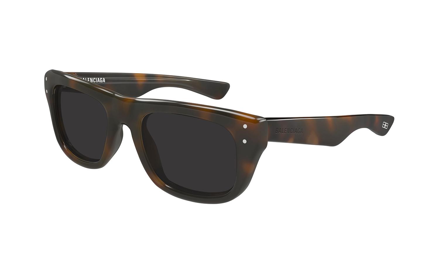 Gallery image for /media/thumbs/100x62.5/media/product_images/Balenciaga-Sunglasses-BB0521S-002-cat-xxlfw100fh62.5.jpg