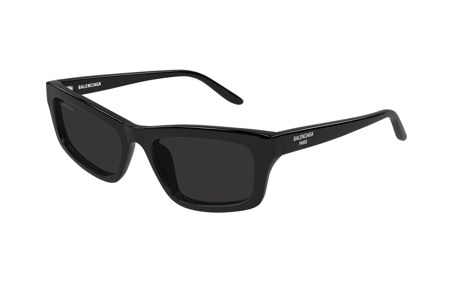 Gallery image for /media/thumbs/100x62.5/media/product_images/Balenciaga-Sunglasses-BB0527S-001-cat-xxlfw100fh62.5.jpg