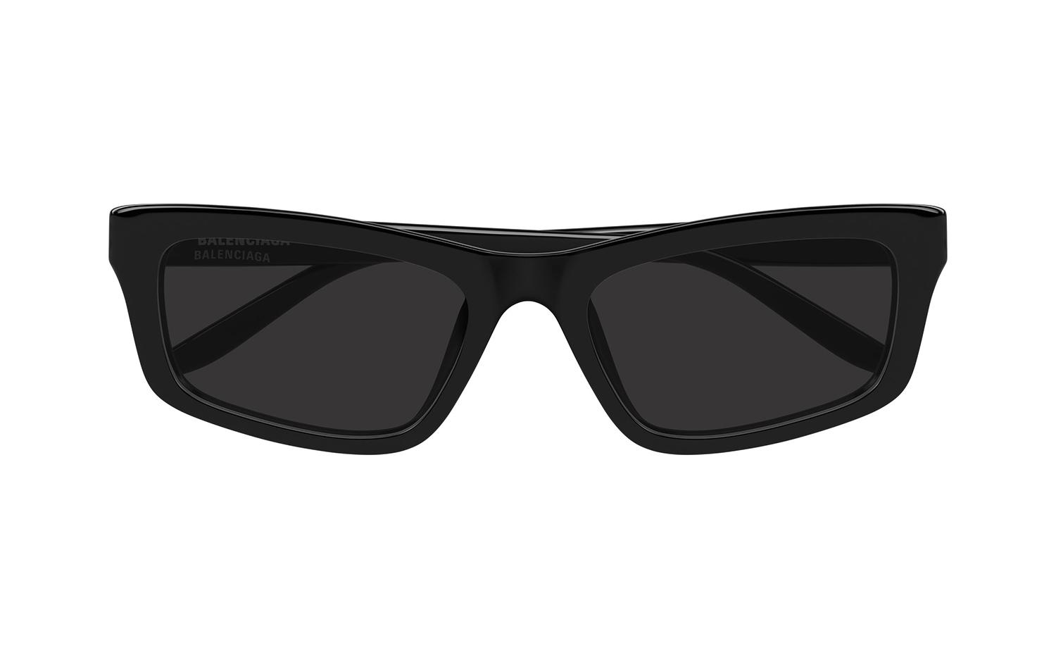 Gallery image for /media/thumbs/100x62.5/media/product_images/Balenciaga-Sunglasses-BB0527S-001-front-xxlfw100fh62.5.jpg