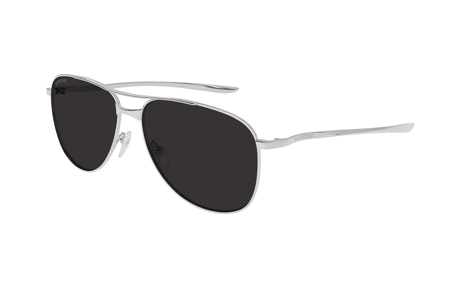 Gallery image for /media/thumbs/100x62.5/media/product_images/Balenciaga-Sunglasses-BB0538S-001-cat-xxlfw100fh62.5.jpg
