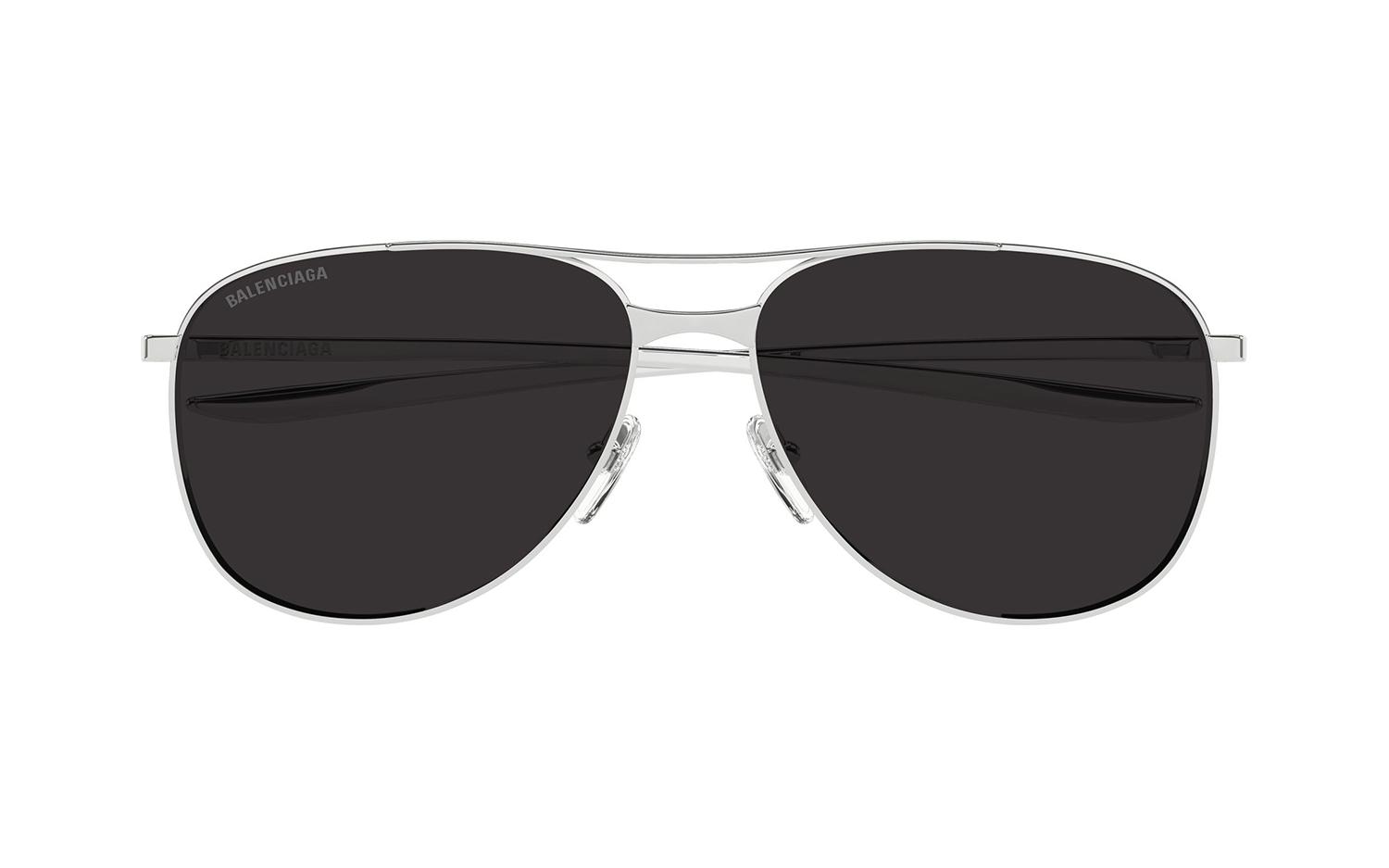 Gallery image for /media/thumbs/100x62.5/media/product_images/Balenciaga-Sunglasses-BB0538S-001-front-xxlfw100fh62.5.jpg