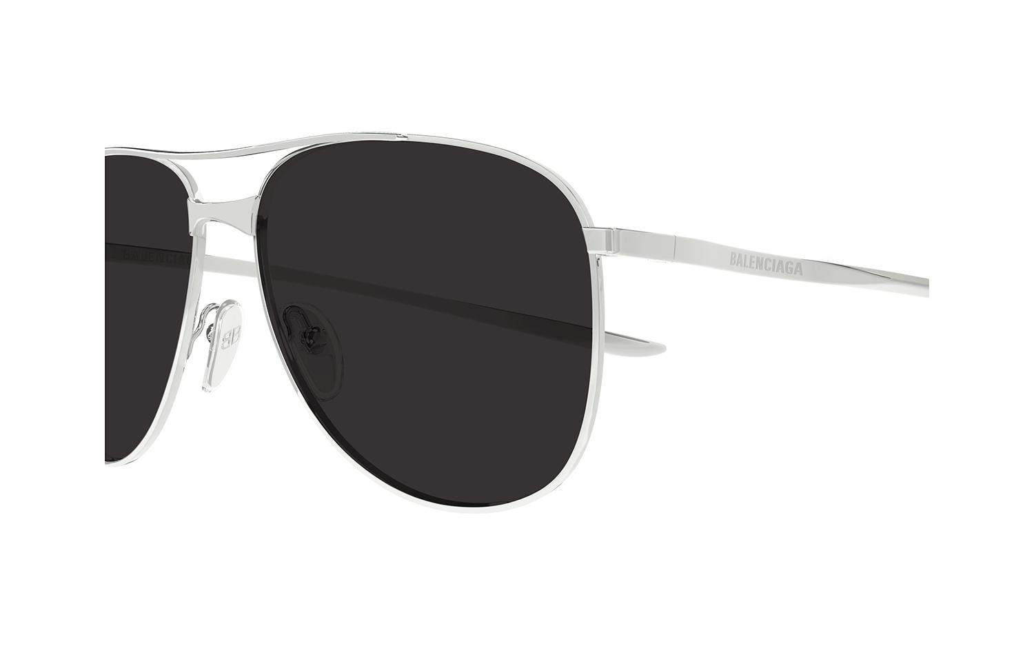 Gallery image for /media/thumbs/100x62.5/media/product_images/Balenciaga-Sunglasses-BB0538S-001-zoom-xxlfw100fh62.5.jpg