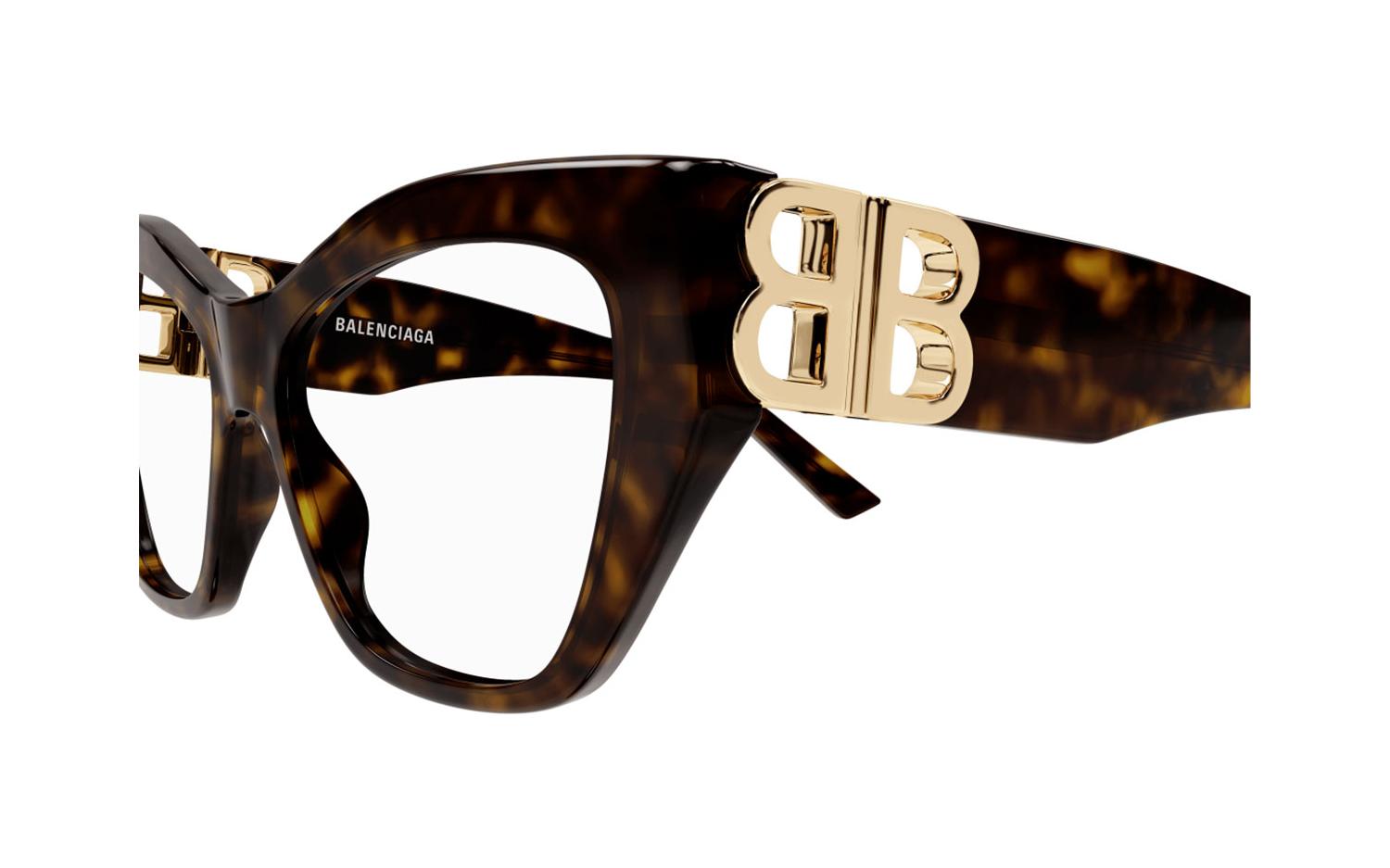 Gallery image for /media/thumbs/100x62.5/media/product_images/Balenciaga-Veneta-Glasses-BB0312O-002-cfw100fh62.5.jpg