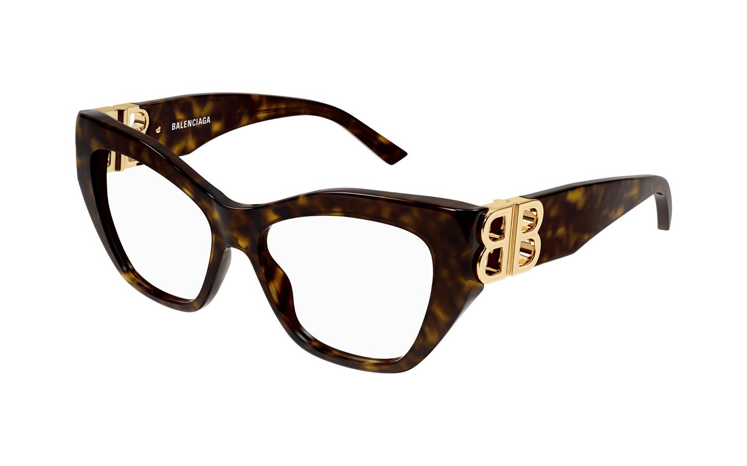 Gallery image for /media/thumbs/100x62.5/media/product_images/Balenciaga-Veneta-Glasses-BB0312O-002fw100fh62.5.jpg