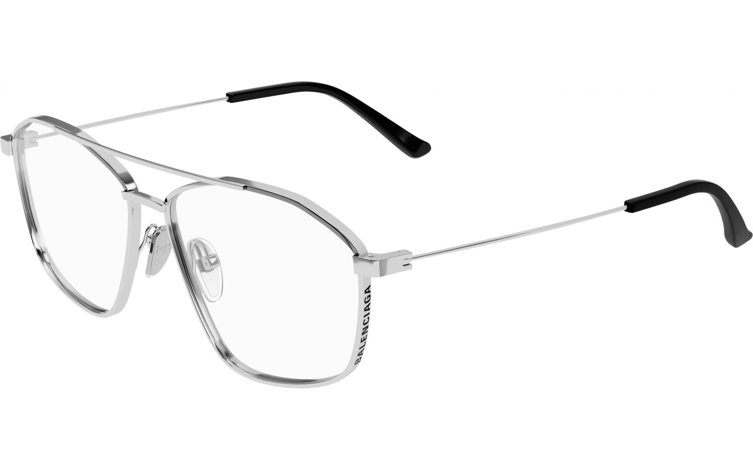 Balenciaga ba outlet 5020 glasses