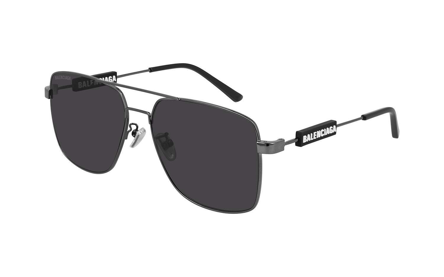 Balenciaga mens clearance sunglasses