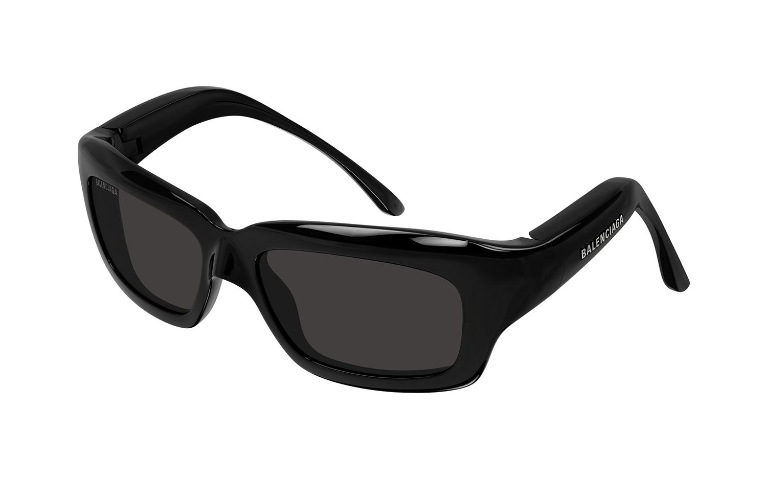 Gallery image for /media/thumbs/100x62.5/media/product_images/Balenciaga-sunglasses-BB0385S-001-afw100fh62.5.jpg