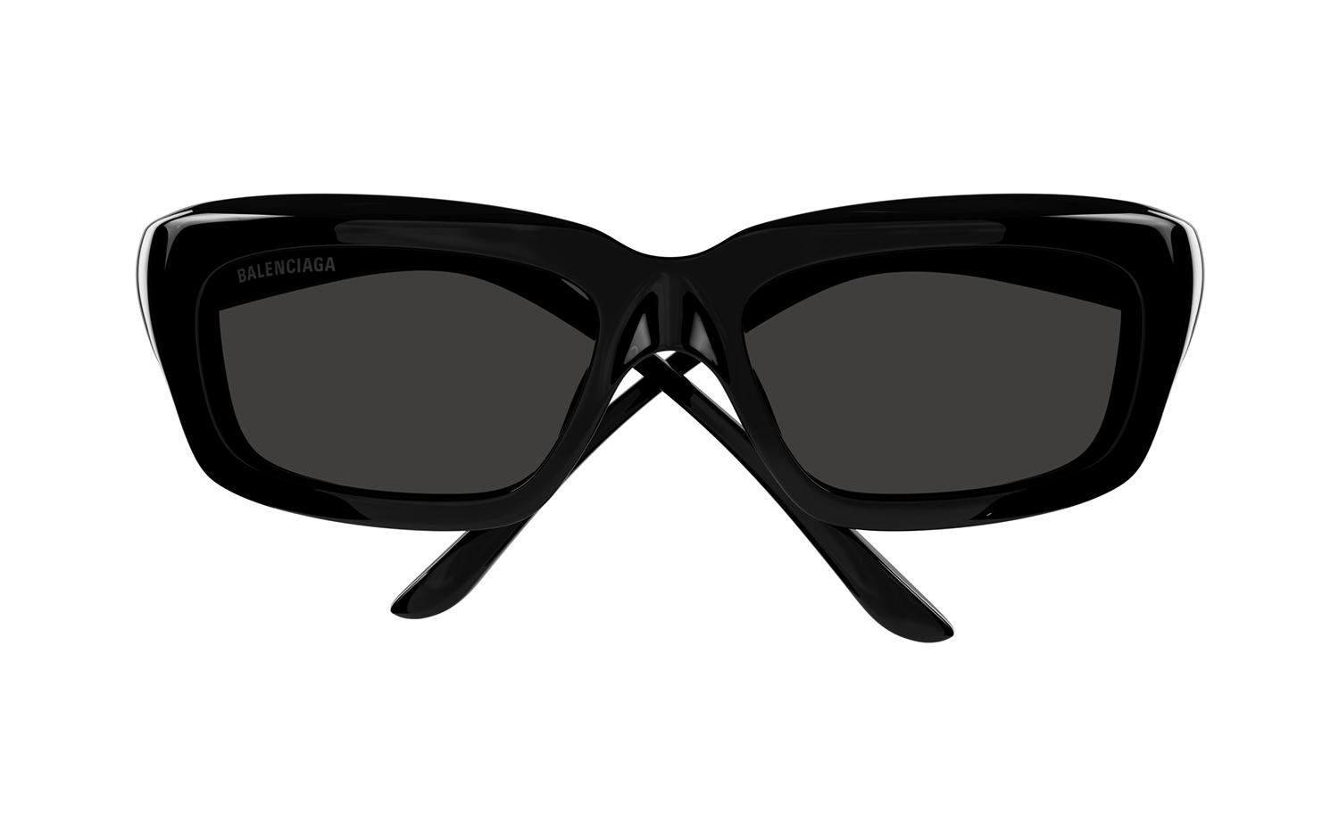 Gallery image for /media/thumbs/100x62.5/media/product_images/Balenciaga-sunglasses-BB0385S-001-bfw100fh62.5.jpg