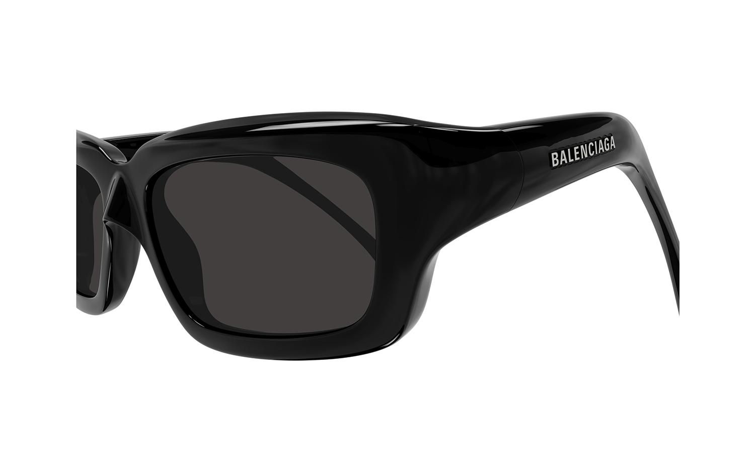 Gallery image for /media/thumbs/100x62.5/media/product_images/Balenciaga-sunglasses-BB0385S-001-cfw100fh62.5.jpg