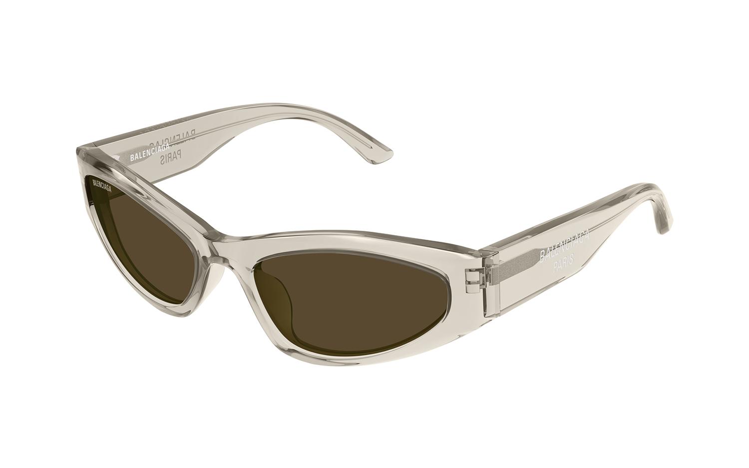 Gallery image for /media/thumbs/100x62.5/media/product_images/Balenciaga-sunglasses-BB0387S-004-afw100fh62.5.jpg