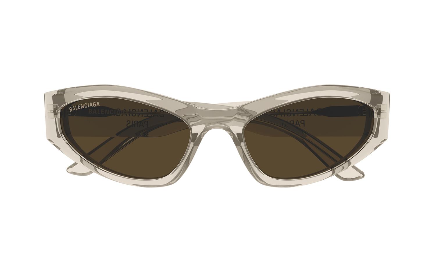 Gallery image for /media/thumbs/100x62.5/media/product_images/Balenciaga-sunglasses-BB0387S-004-bfw100fh62.5.jpg