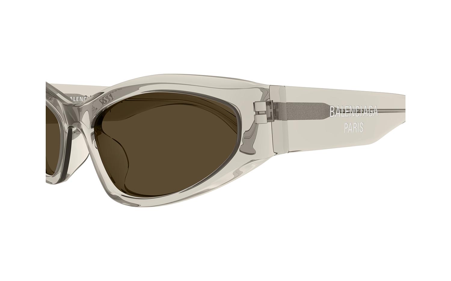 Gallery image for /media/thumbs/100x62.5/media/product_images/Balenciaga-sunglasses-BB0387S-004-cfw100fh62.5.jpg