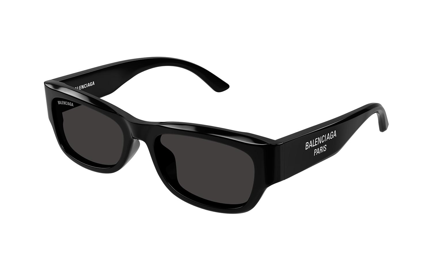 Gallery image for /media/thumbs/100x62.5/media/product_images/Balenciaga-sunglasses-BB0390SK-001-afw100fh62.5.jpg