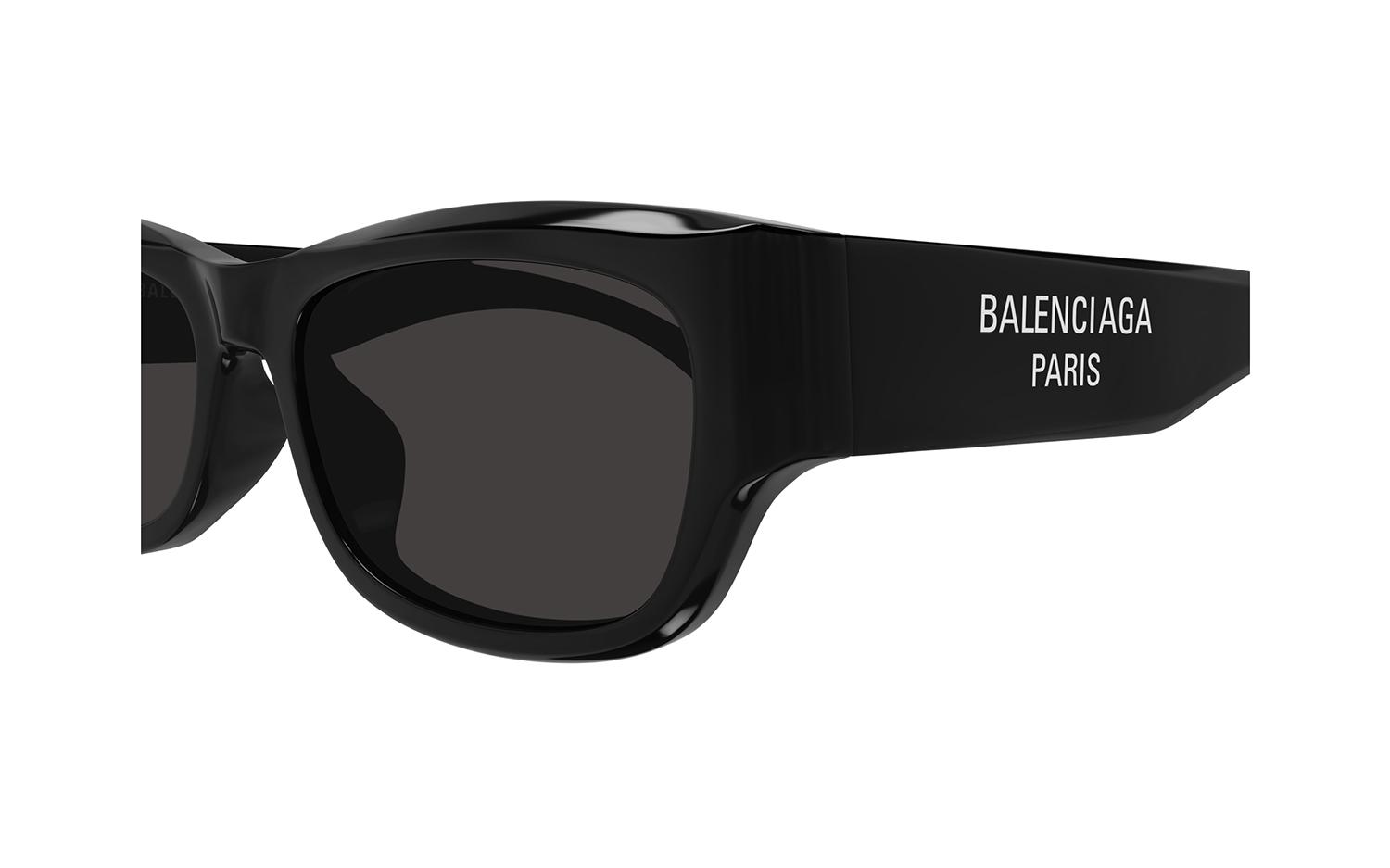 Gallery image for /media/thumbs/100x62.5/media/product_images/Balenciaga-sunglasses-BB0390SK-001-cfw100fh62.5.jpg