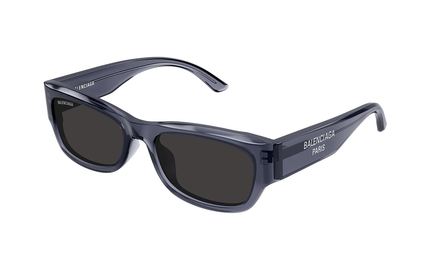 Gallery image for /media/thumbs/100x62.5/media/product_images/Balenciaga-sunglasses-BB0390SK-003-afw100fh62.5.jpg