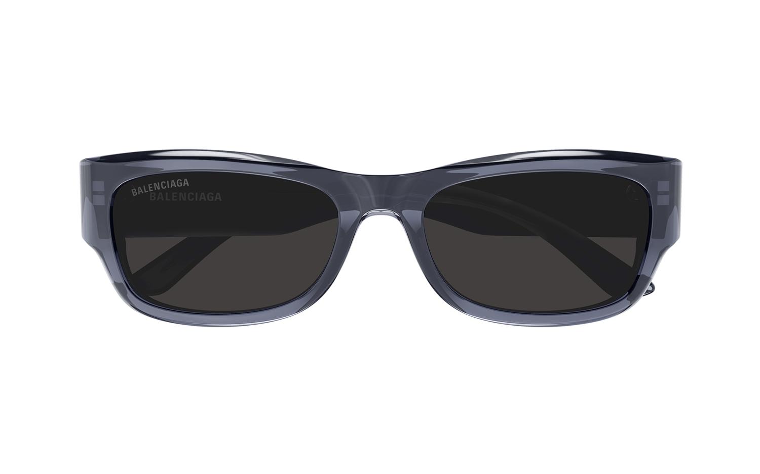 Gallery image for /media/thumbs/100x62.5/media/product_images/Balenciaga-sunglasses-BB0390SK-003-bfw100fh62.5.jpg