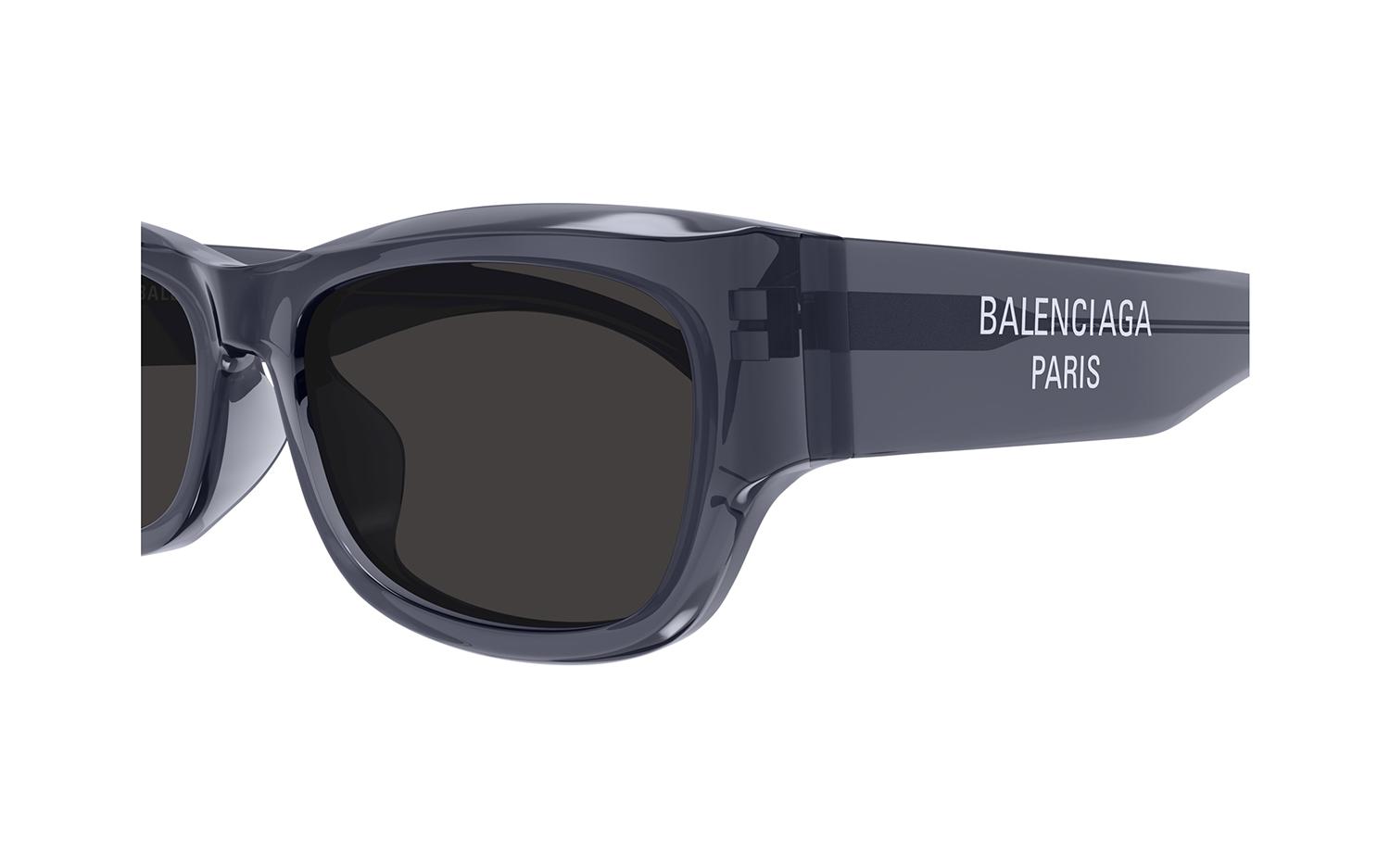 Gallery image for /media/thumbs/100x62.5/media/product_images/Balenciaga-sunglasses-BB0390SK-003-cfw100fh62.5.jpg