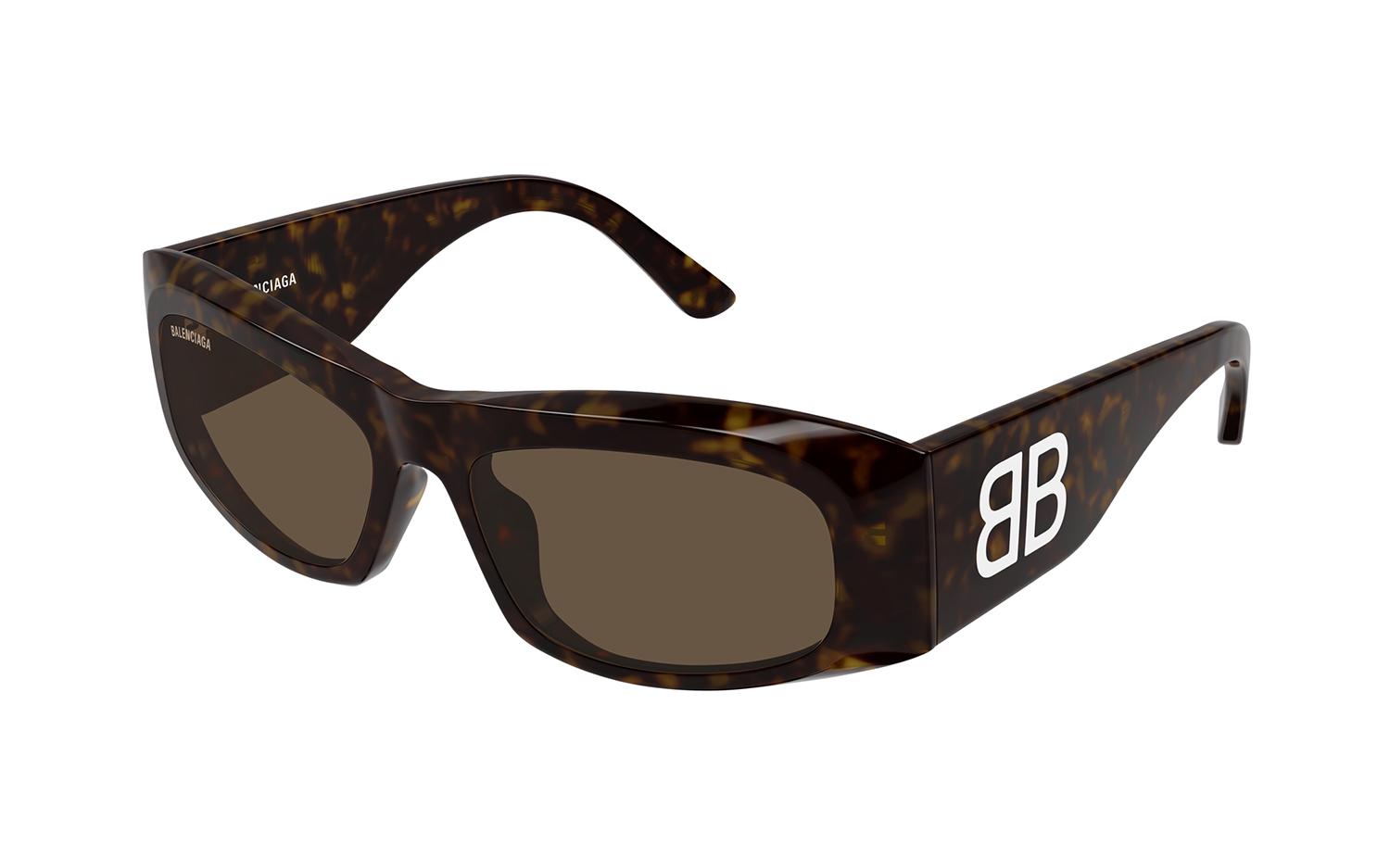 Gallery image for /media/thumbs/100x62.5/media/product_images/Balenciaga-sunglasses-BB0395S-002-afw100fh62.5.jpg