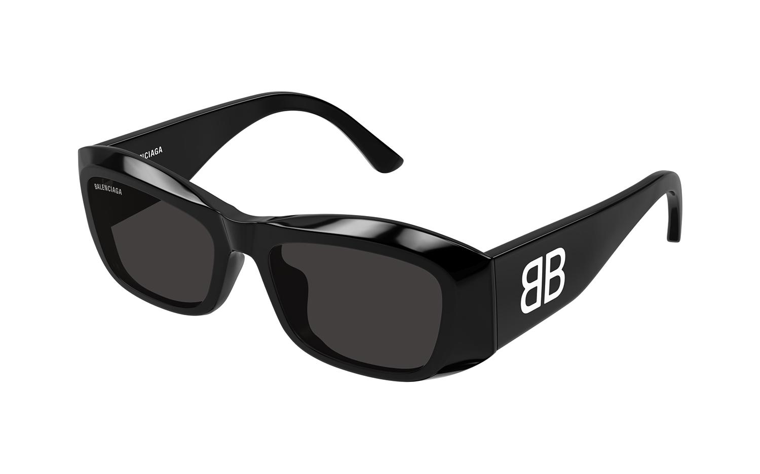 Gallery image for /media/thumbs/100x62.5/media/product_images/Balenciaga-sunglasses-BB0397SA-001-afw100fh62.5.jpg