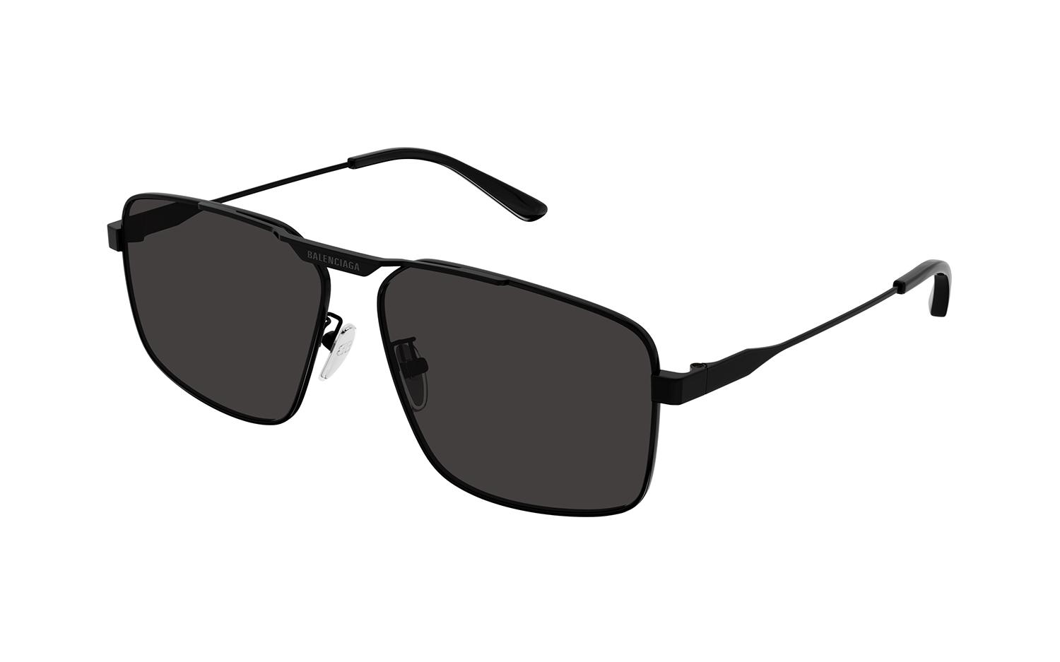 Gallery image for /media/thumbs/100x62.5/media/product_images/Balenciaga-sunglasses-BB0418SK-001-afw100fh62.5.jpg