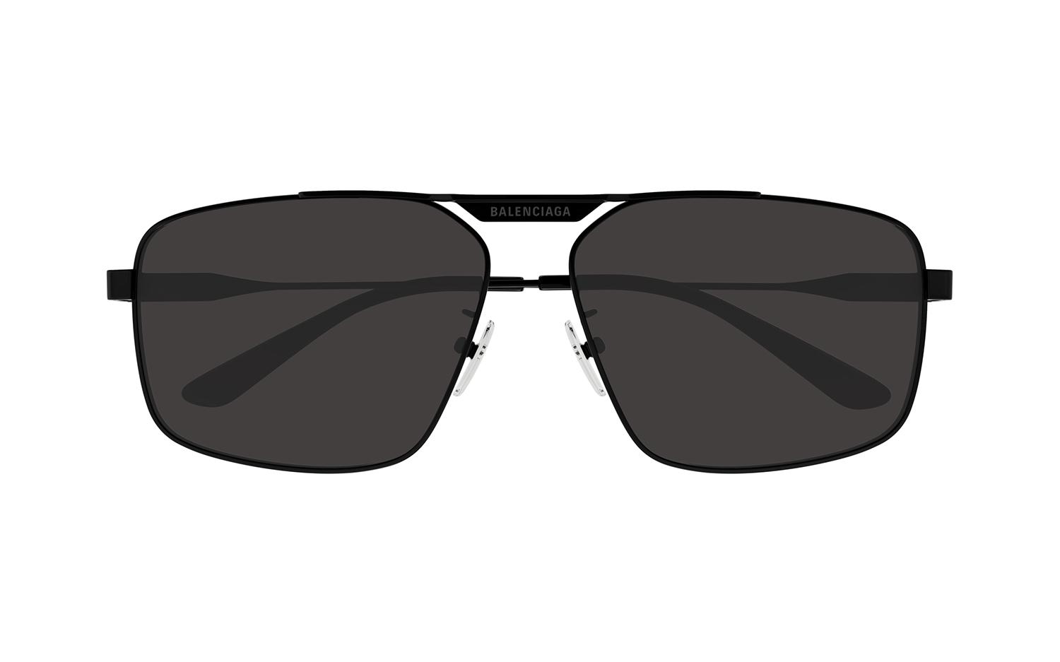 Gallery image for /media/thumbs/100x62.5/media/product_images/Balenciaga-sunglasses-BB0418SK-001-bfw100fh62.5.jpg