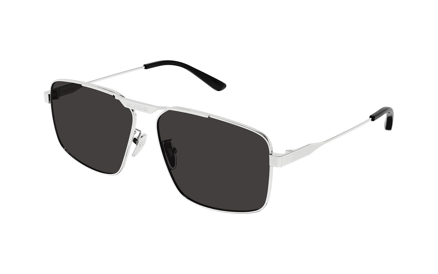 Gallery image for /media/thumbs/100x62.5/media/product_images/Balenciaga-sunglasses-BB0418SK-002-afw100fh62.5.jpg