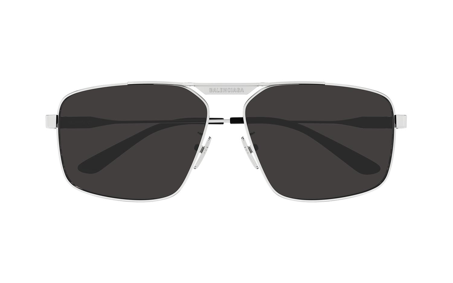 Gallery image for /media/thumbs/100x62.5/media/product_images/Balenciaga-sunglasses-BB0418SK-002-bfw100fh62.5.jpg