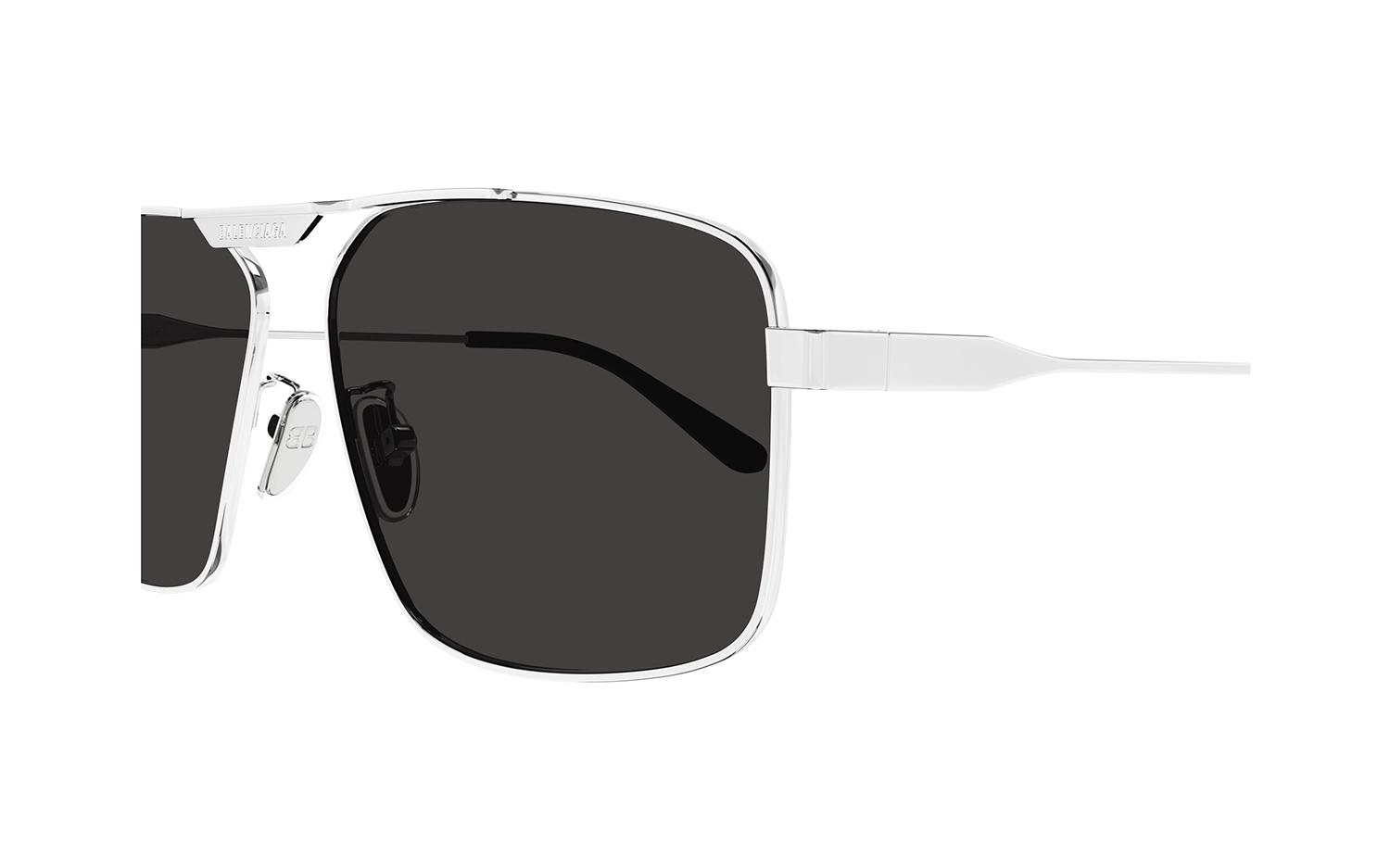 Gallery image for /media/thumbs/100x62.5/media/product_images/Balenciaga-sunglasses-BB0418SK-002-cfw100fh62.5.jpg
