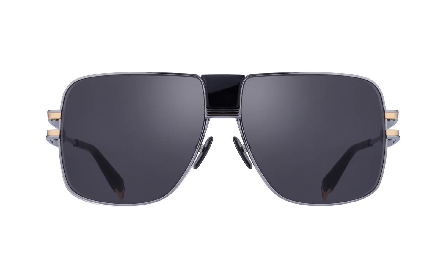 Gallery image for /media/thumbs/100x62.5/media/product_images/Balmain-1914-BPS-103B-60-afw100fh62.5.jpg