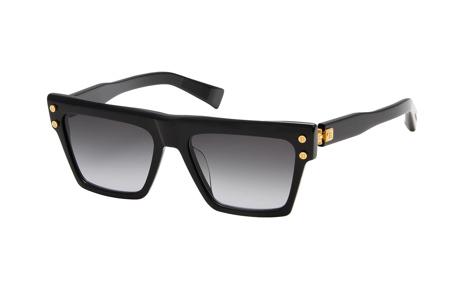 B sunglasses new arrivals
