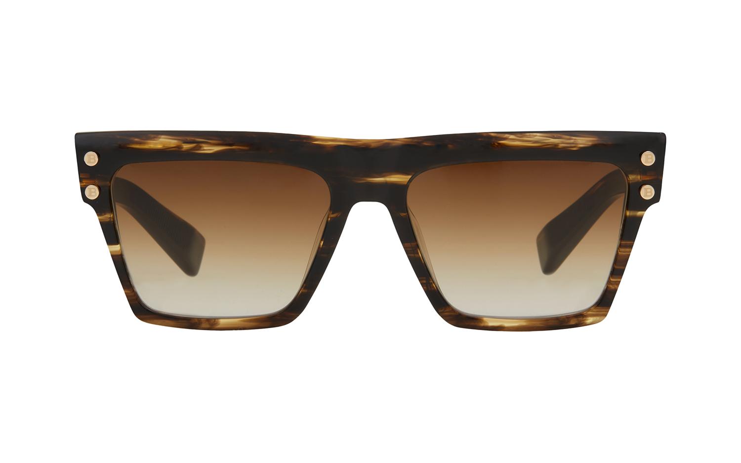 Gallery image for /media/thumbs/100x62.5/media/product_images/Balmain-B-V-(sun)-BPS-121B-54_afw100fh62.5.jpg
