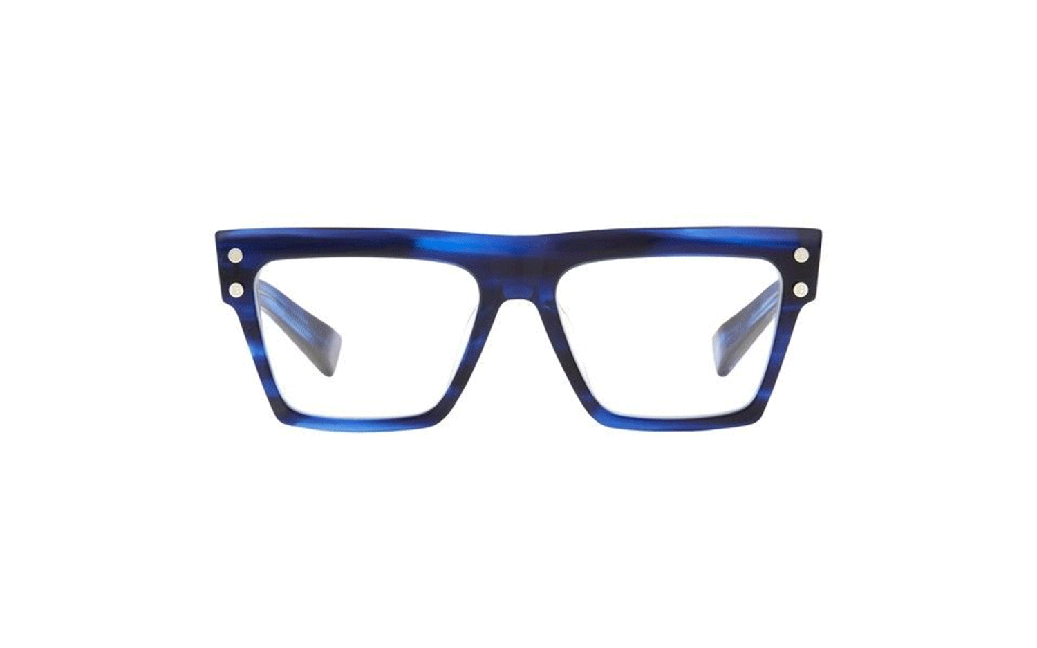 Gallery image for /media/thumbs/100x62.5/media/product_images/Balmain-B-V-BPX-121C-54-bfw100fh62.5.png
