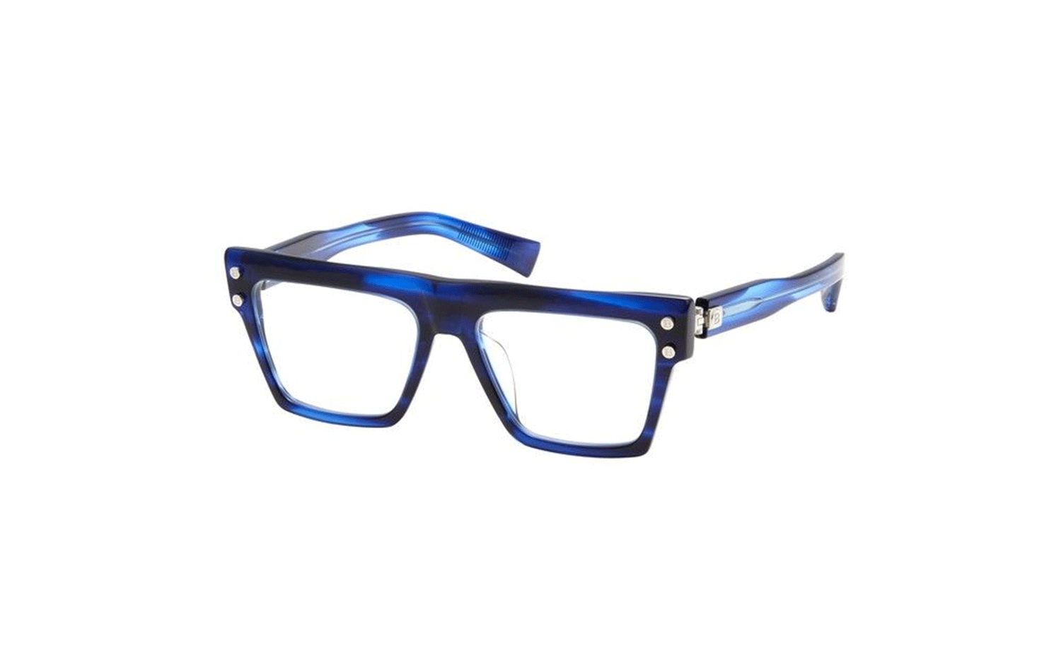 Gallery image for /media/thumbs/100x62.5/media/product_images/Balmain-B-V-BPX-121C-54fw100fh62.5.png