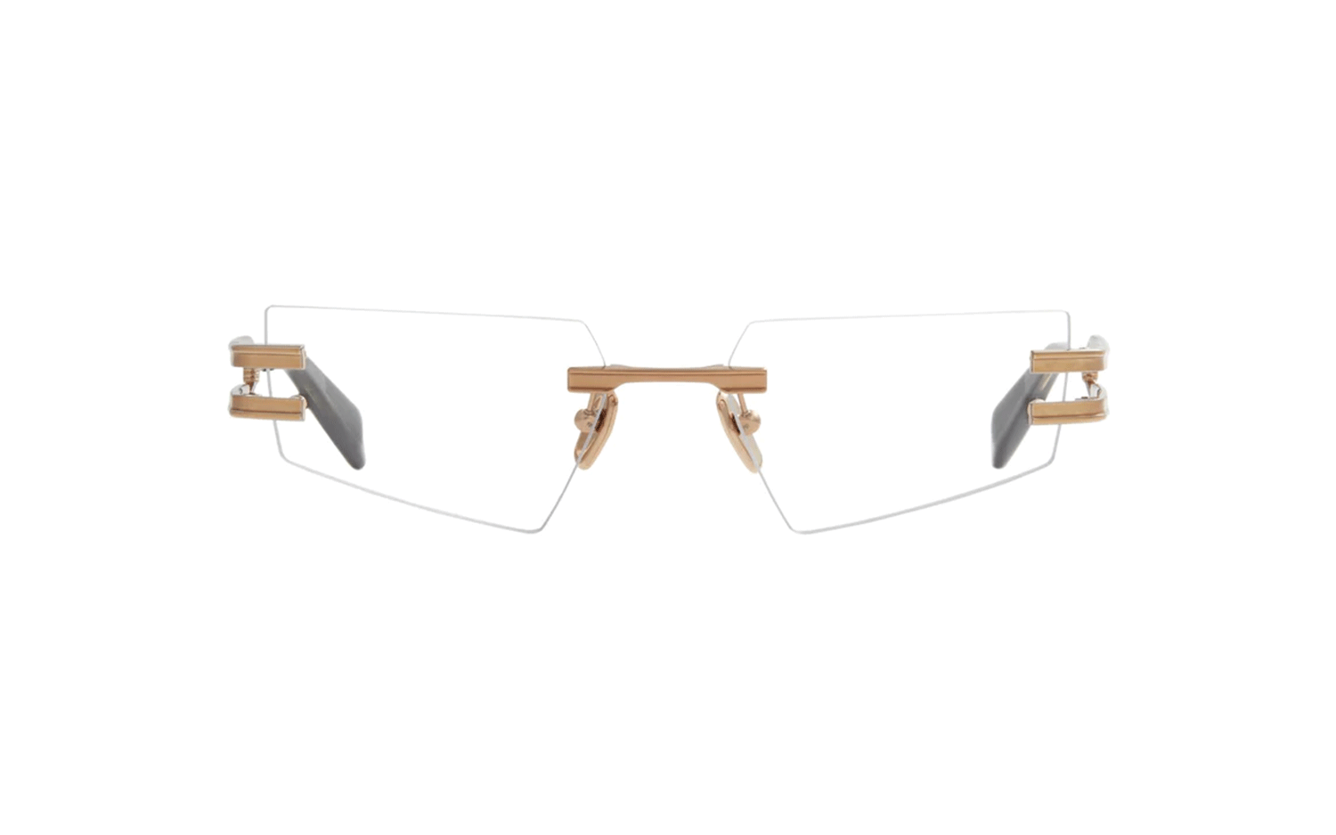 Gallery image for /media/thumbs/100x62.5/media/product_images/Balmain-FIXE-BPX-123B-54-bfw100fh62.5.png