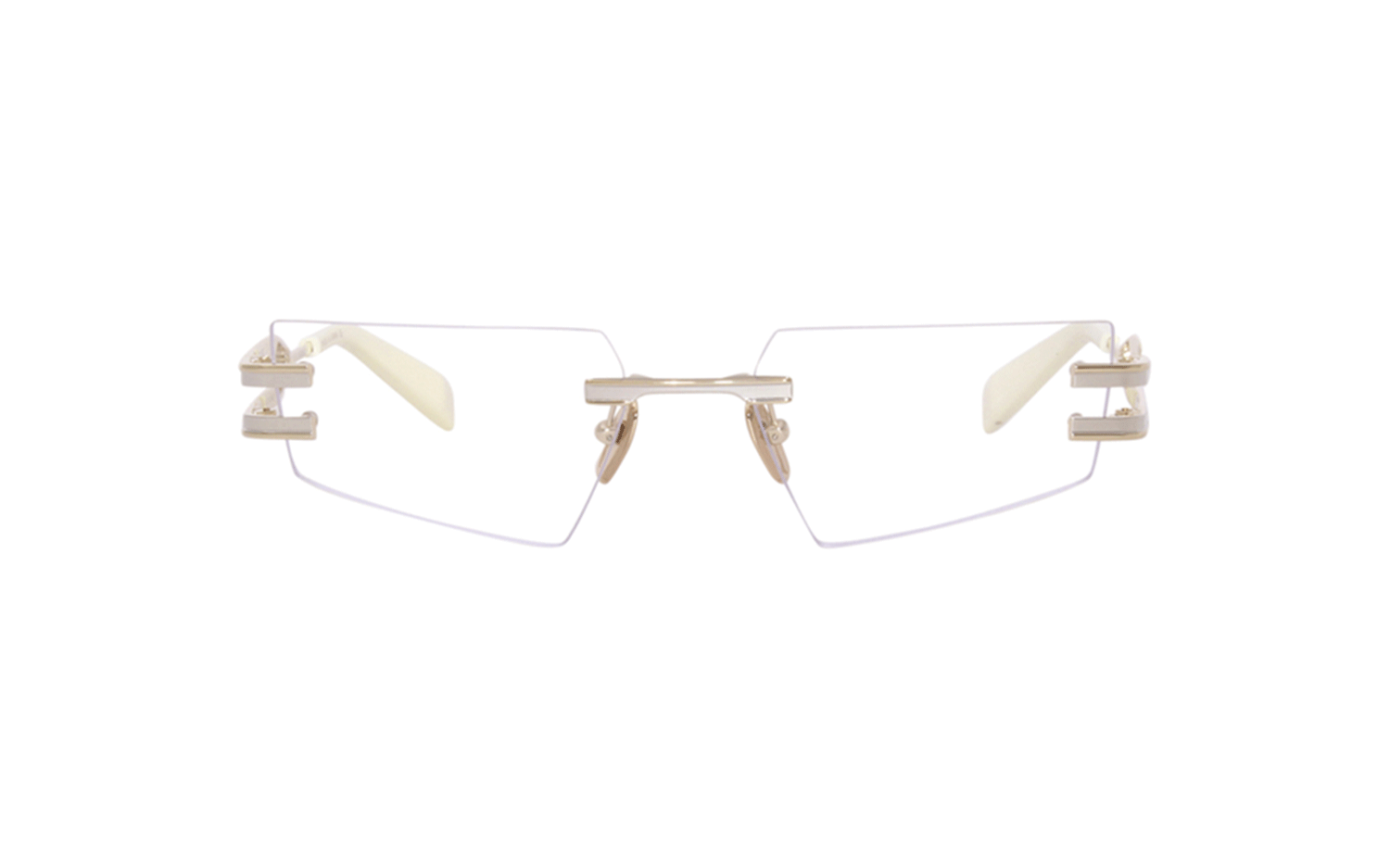 Gallery image for /media/thumbs/100x62.5/media/product_images/Balmain-FIXE-BPX-123C-54-bfw100fh62.5.png