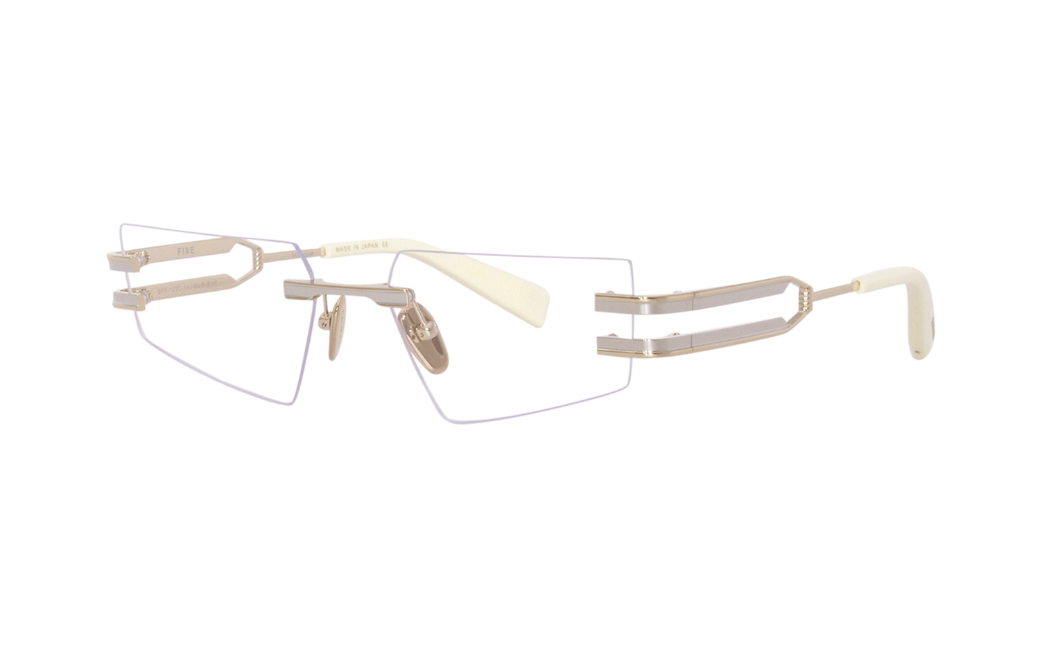 Gallery image for /media/thumbs/100x62.5/media/product_images/Balmain-FIXE-BPX-123C-54fw100fh62.5.png