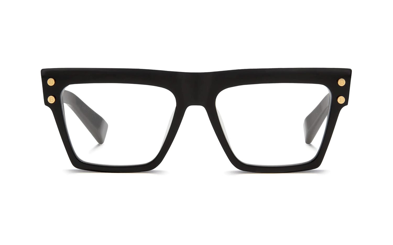 Gallery image for /media/thumbs/100x62.5/media/product_images/Balmain-Glasses-B-III-BPX-116A-56-bfw100fh62.5.png