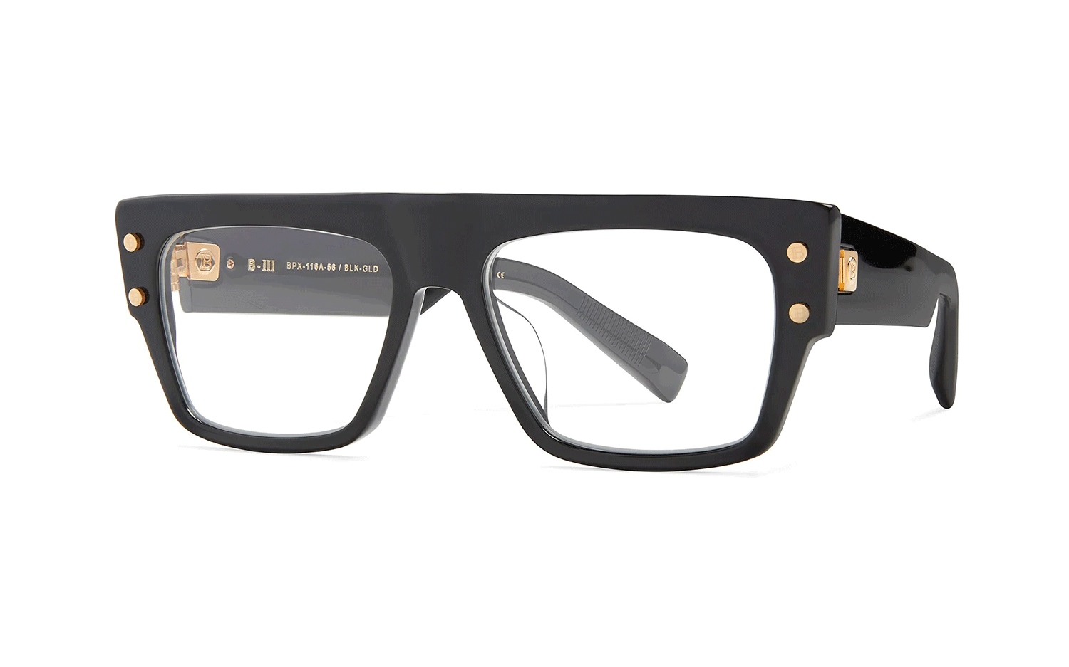 Gallery image for /media/thumbs/100x62.5/media/product_images/Balmain-Glasses-B-III-BPX-116A-56fw100fh62.5.png